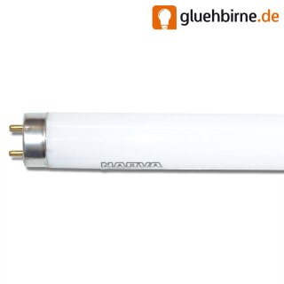 Sylvania Schwarzlicht Leuchtstoffröhre F15 15W T8 G13 BL368