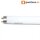 Sylvania Schwarzlicht Leuchtstoffröhre F15 15W T8 G13 BL368
