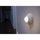 Osram LED Nachtlicht Nightlux Ceiling silber Batterie Bewegungsmelder Sensor kaltweiß