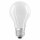 Osram LED Filament Leuchtmittel Birnenform Superstar Classic 8,5W = 75W E27 Matt warmweiß 2700K DIMMBAR