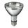 Philips Halogen Metalldampflampe MasterColour CDM-R Elite 35W/930 E27 PAR30L 10D Reflektor Spot 10°