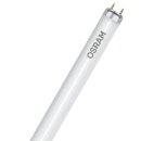 Osram LED Röhre Substitube Value 19,1W = 58W G13...
