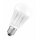 Osram LED Parathom Classic A40 advanced 7,5W = 40W E27 470lm matt warmweiß 2700K