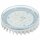 Eglo LED Leuchtmittel 7W = 48W GX53 550lm warmweiß 3000K