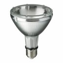 Philips Halogen Metalldampflampe MasterColour CDM-R Elite...