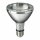 Philips Halogen Metalldampflampe MasterColour CDM-R Elite 70W/942 E27 PAR30 40D Reflektor Flood 40°