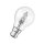 2 x Neolux Eco Halogen Glühbirne 77W = 100W B22d 230V Blister Classic A 64547 warmweiß dimmbar