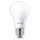 Philips LED Leuchtmittel Birnenform 10W = 75W E27 matt kaltweiß 4000K