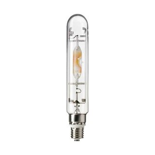 Philips Master HPI-T 1000W / 543 E40 220V Halogen Metalldampflampe Entladungslampe