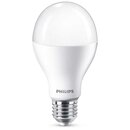 6 x Philips LED Leuchtmittel Birnenform A67 16W = 100W E27 matt 1521lm 827 warmweiß 2700K DIMMBAR