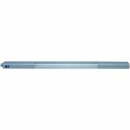 Paulmann Unterbauleuchte Clix Home Line Titan 8W G5/T5...