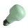 1 x Philips Softone Glühbirne 60W E27 Soft Jade Glühlampe 60 Watt Glühbirnen