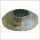Paulmann Schnurdimmer Cross Transparent 40-300W 230V