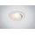 Paulmann LED Einbauleuchte Set Premium Line schwenkbar Weiß 1 x 10W 230V LED