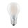 3 x Osram LED Filament Leuchtmittel Birnenform A60 7W = 60W E27 matt warmweiß 2700K