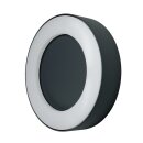 Osram LED Wand- und Deckenleuchte Endura Style Ring...