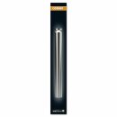 Osram LED Wegeleuchte 80cm Edelstahl Endura Style Cylinder 6W IP44