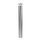 Osram LED Wegeleuchte 80cm Edelstahl Endura Style Cylinder 6W IP44