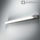 Osram LED Unterbauleuchte Wandleuchte Linear LED Turn 557mm 10W warmweiß 3000K