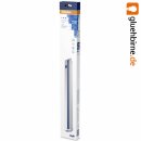 Osram LED Unterbauleuchte Wandleuchte Linear LED Turn 557mm 10W warmweiß 3000K