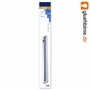 Osram LED Unterbauleuchte Wandleuchte Linear LED Turn 557mm 10W warmweiß 3000K