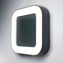 Osram LED Wand- und Deckenleuchte Endura Style Square...