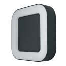 Osram LED Wand- und Deckenleuchte Endura Style Square...