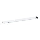 Osram LED Flat Sensor Unterbauleuchte 12W warmweiß 3000K