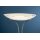 6 x Paulmann LED Leuchtmittel Premium Stab 12W R7s 118mm 230V warmweiß 2700K DIMMBAR