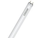 Osram LED Röhre Substitube Pure 19,1W = 58W G13 150cm 840...