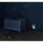 Osram LED Nachtlicht Lunetta Glow Weiß Sensor Warmweiß