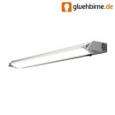 Osram LED Unterbauleuchte Wandleuchte Linear LED Turn Small 357mm 6W warmweiß 3000K