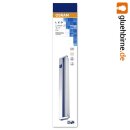 Osram LED Unterbauleuchte Wandleuchte Linear LED Turn Small 357mm 6W warmweiß 3000K