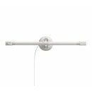 Osram LED TubeKIT+ Unterbauleuchte Röhre Lichtleiste...