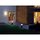 Osram LED Wand- & Deckenleuchte Endura Style Ellipse 13W dunkelgrau warmweiß IP44