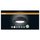 Osram LED Wandleuchte Endura Style Cover 12W dunkelgrau warmweiß IP44