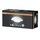 Osram LED Wandleuchte Endura Style Cover 12W weiß warmweiß IP44