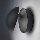 Osram LED Wand- & Deckenleuchte Außen Endura...