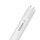 Osram LED Röhre Substitube Star+ 19,1W = 58W G13 150cm 865 Tageslicht 6500K KVG/VVG