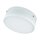 Osram LED Wand- & Deckenleuchte Weiß Lunive Sole 15cm 14W 840 kaltweiß 4000K