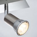 Paulmann LED Leuchtmittel Premium Reflektor 7W = 50W GU10 230V warmweiß 2700K DIMMBAR