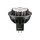 10 x Philips LED Leuchtmittel Reflektor Master LEDspot 7W = 35W GU5,3 MR16 12V 840 kaltweiß 4000K Flood 36° DIMMBAR