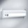 Osram LED LinearLED Mobile Battery 200mm Weiß Batterie Sensor Schranklicht Unterbauleuchte Kaltweiß 4000K