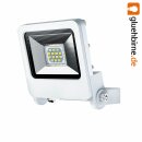 Osram LED Fluter Strahler Endura Flood 10W weiß warmweiß 3000K IP65