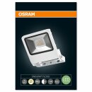 Osram LED Fluter Strahler Endura Flood 20W weiß warmweiß 3000K IP65