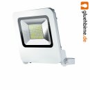 Osram LED Fluter Strahler Endura Flood 50W weiß warmweiß 3000K IP65