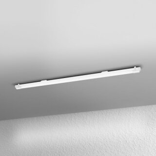 Osram LED Power Batten 120cm 24W kaltweiß 4000K Lichtleiste Unterbauleuchte