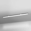 Osram LED Power Batten 120cm 24W kaltweiß 4000K Lichtleiste Unterbauleuchte