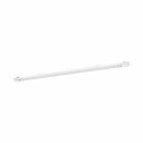 Osram LED Power Batten 120cm 24W kaltweiß 4000K Lichtleiste Unterbauleuchte