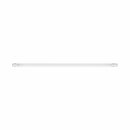 Osram LED Power Batten 120cm 24W kaltweiß 4000K Lichtleiste Unterbauleuchte
